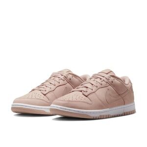Nike Dunk Low Premium MF